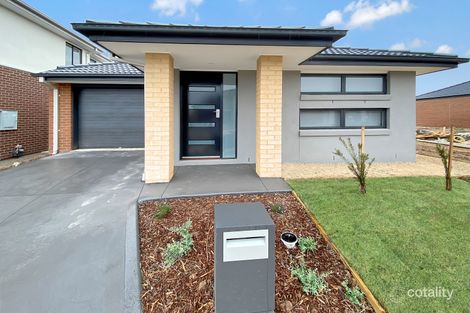 27 Egremont Ave, Tarneit, VIC 3029