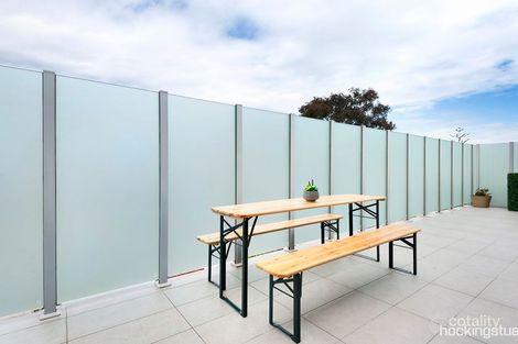 Property photo of 309/171-173 Inkerman Street St Kilda VIC 3182