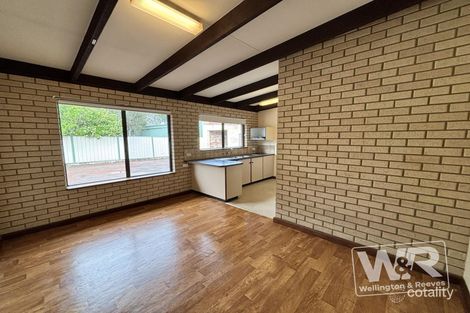 45 Greenshields St, Mira Mar, WA 6330