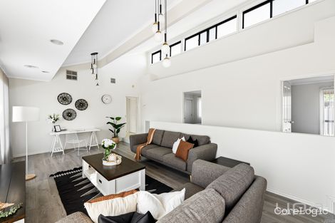 Property photo of 8 Elbe Close Werribee VIC 3030