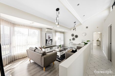 Property photo of 8 Elbe Close Werribee VIC 3030