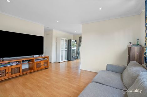 Property photo of 21 Lanham Road Deception Bay QLD 4508