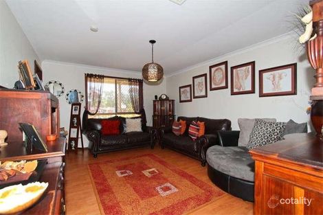 Property photo of 76 North Terrace Boulder WA 6432