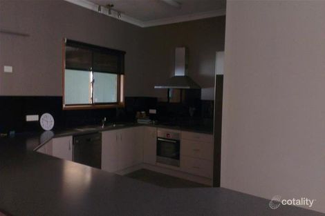 Property photo of 911 Buchanan Road Buchanan NSW 2323