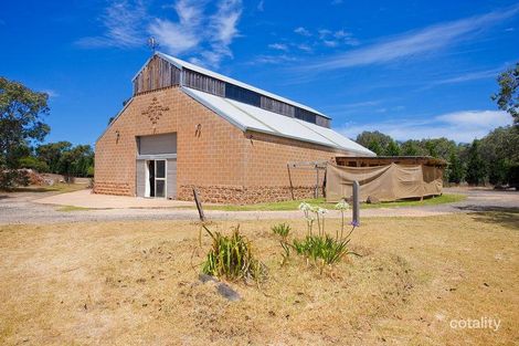 Property photo of 185 Addiscott Road Bells Beach VIC 3228