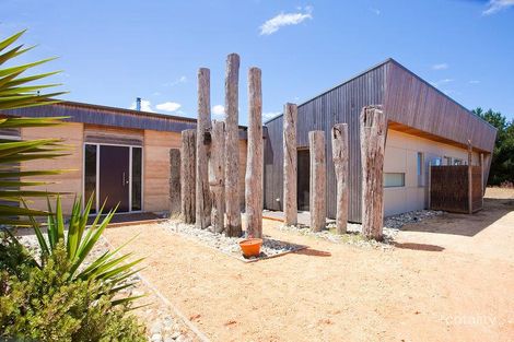 Property photo of 185 Addiscott Road Bells Beach VIC 3228