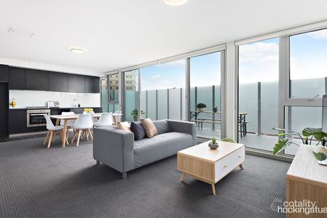 Property photo of 309/171-173 Inkerman Street St Kilda VIC 3182