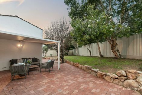 Property photo of 9 Talma Place Gwelup WA 6018