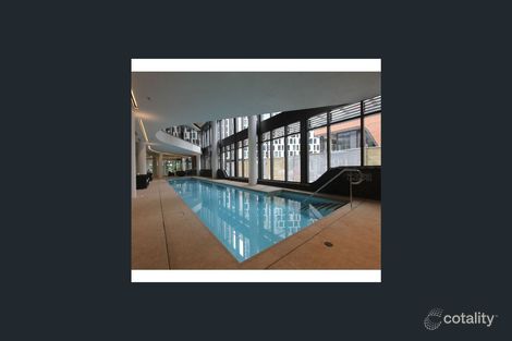 Property photo of 2903N/889-897 Collins Street Docklands VIC 3008