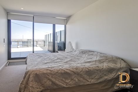 Property photo of 2903N/889-897 Collins Street Docklands VIC 3008