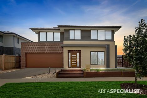 53 Welcome Pde, Wyndham Vale, VIC 3024