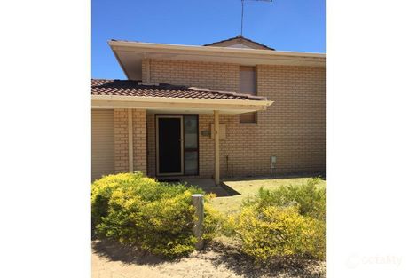 1/13 Allan Pl, Halls Head, WA 6210