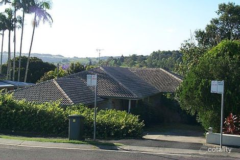 90a Uralba St, Lismore, NSW 2480