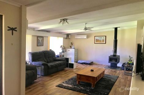 Property photo of 98 Bloomfield Street Gillen NT 0870