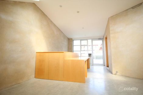 Property photo of 51 Stanley Street Darlinghurst NSW 2010