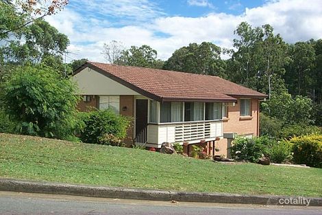 46 Lewana St, Mansfield, QLD 4122