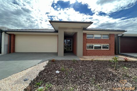 5 Toscana St, Truganina, VIC 3029