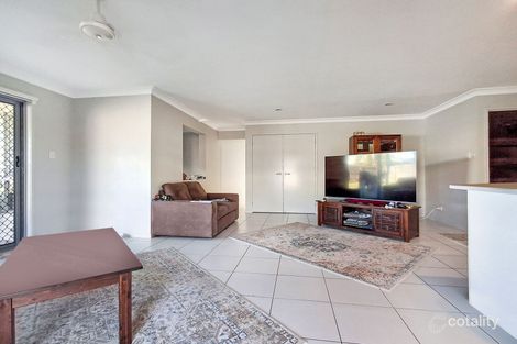 Property photo of 5 Nives Street Mirani QLD 4754