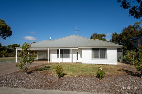 Property photo of 43 Seventh Avenue Kendenup WA 6323