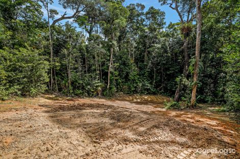 Property photo of 1 Christensen Road Kuranda QLD 4881