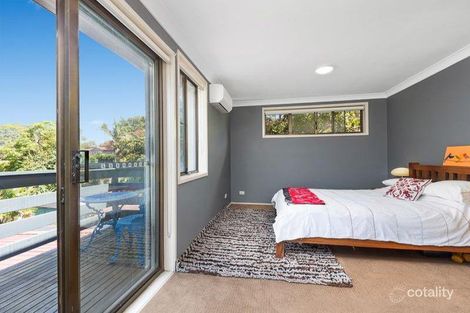 Property photo of 10 Zara Road Willoughby NSW 2068