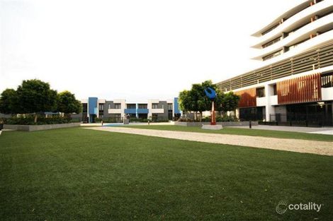 Property photo of 1520/18 Mt Alexander Road Travancore VIC 3032