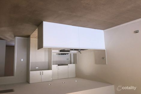 34/1-3 Cherry St, Warrawee, NSW 2074