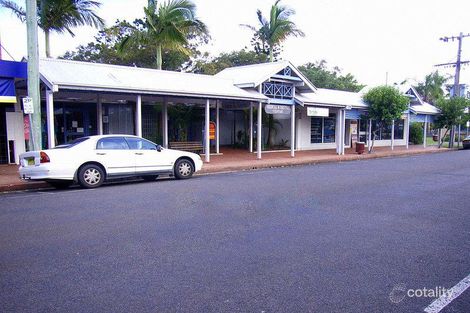 Property photo of 67 Pilot Street East Urunga NSW 2455