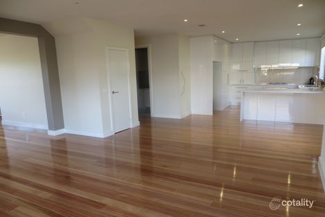 Property photo of 125C Leila Road Carnegie VIC 3163