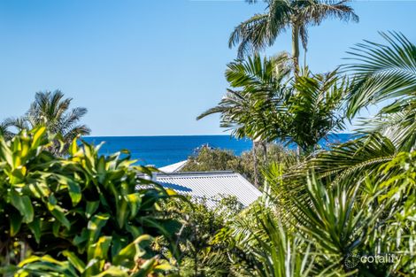Property photo of 7 Gossamer Court Marcus Beach QLD 4573