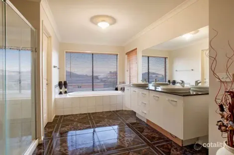 Property photo of 19 May Gibbs Circle Point Cook VIC 3030