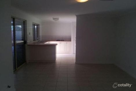 Property photo of 44 Gardon Rise Gwelup WA 6018