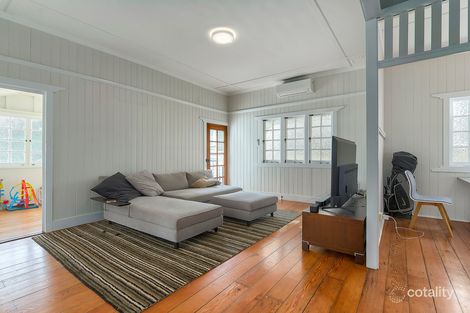 Property photo of 146 Khartoum Street Gordon Park QLD 4031