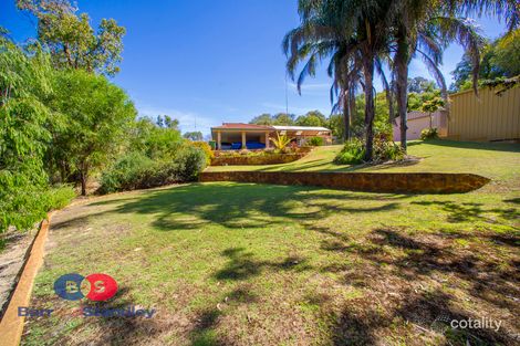 Property photo of 86 Elinor Bell Road Leschenault WA 6233