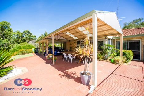 Property photo of 86 Elinor Bell Road Leschenault WA 6233