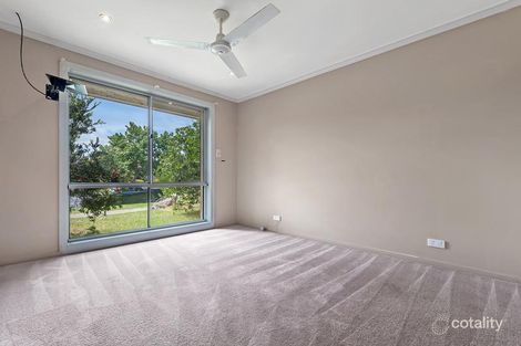 Property photo of 19 Newlyn Drive Craigieburn VIC 3064