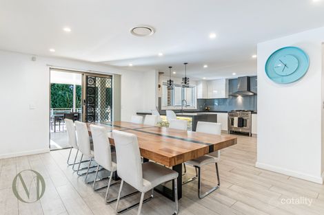 Property photo of 388 Kissing Point Road Ermington NSW 2115