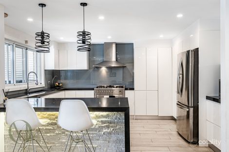 Property photo of 388 Kissing Point Road Ermington NSW 2115