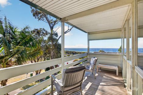66 TURA BEACH DR, TURA BEACH, NSW 2548