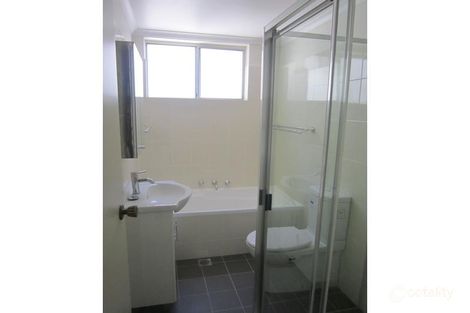 Property photo of 8/48-50 Hampden Road Lakemba NSW 2195