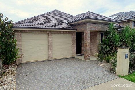 Property photo of 125 Middleton Drive Middleton Grange NSW 2171