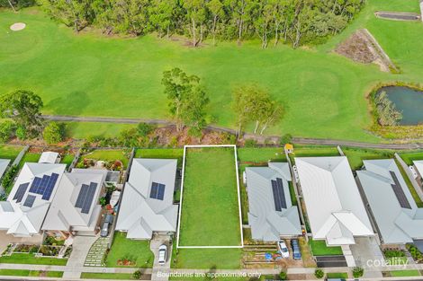 22 Birkdale Cct, Sussex Inlet, NSW 2540
