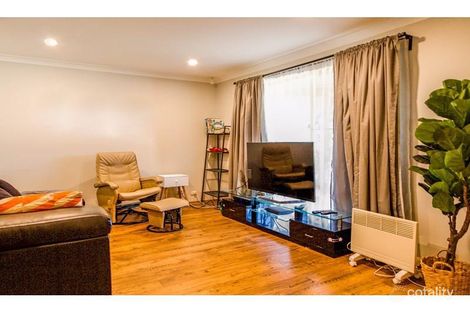 Property photo of 20A Meadow Grove Leeming WA 6149
