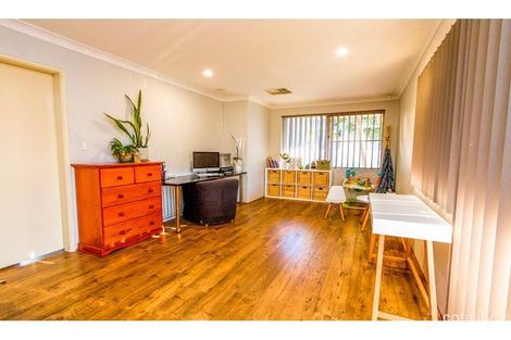 Property photo of 20A Meadow Grove Leeming WA 6149