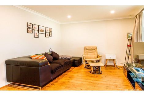 Property photo of 20A Meadow Grove Leeming WA 6149
