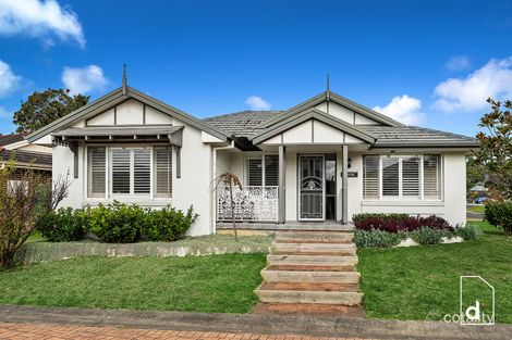 52 Tulip Way, Woonona, NSW 2517