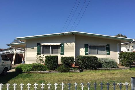 114 Rundle Rd, Busby, NSW 2168