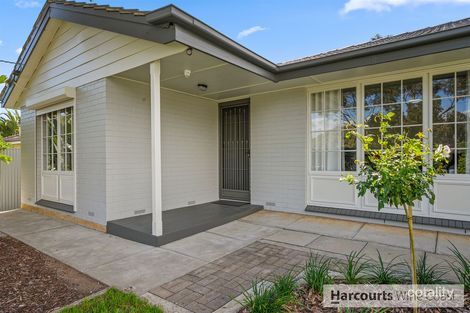 Property photo of 5 Perth Place Christie Downs SA 5164