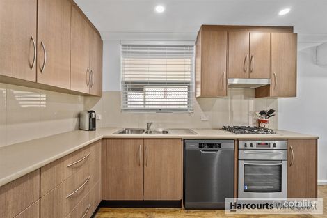 Property photo of 5 Perth Place Christie Downs SA 5164