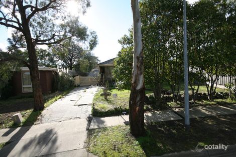 3 Chesterfield Ct, Wantirna, VIC 3152